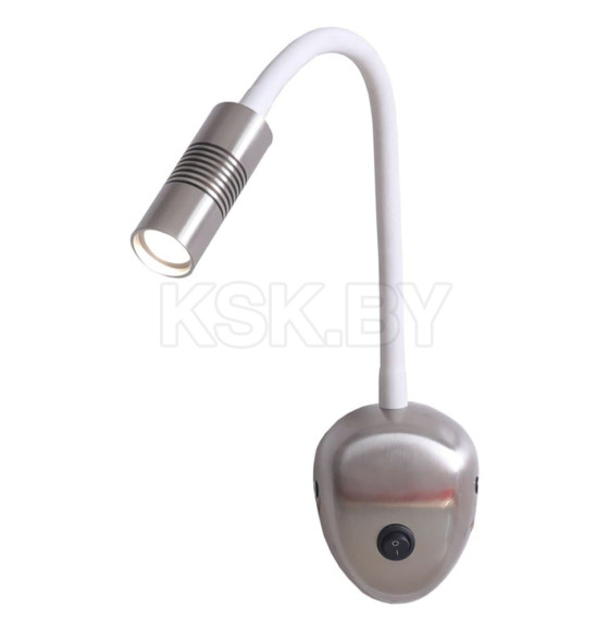 Бра Люссоле Texoma SY0818 (SY0818)