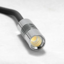 Бра Люссоле Texoma SY9718 (SY9718) 