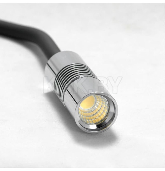 Бра Люссоле Texoma SY9718 (SY9718) 