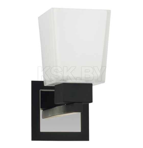 Бра Люссоле Lente SY101052 (SY101052) 