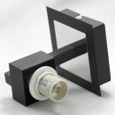 Бра Люссоле Lente SY101052 (SY101052) 