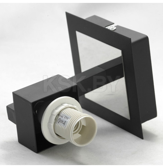 Бра Люссоле Lente SY101052 (SY101052) 
