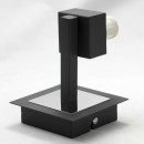 Бра Люссоле Lente SY101052 (SY101052) 