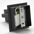 Бра Люссоле Lente SY101052 (SY101052) 