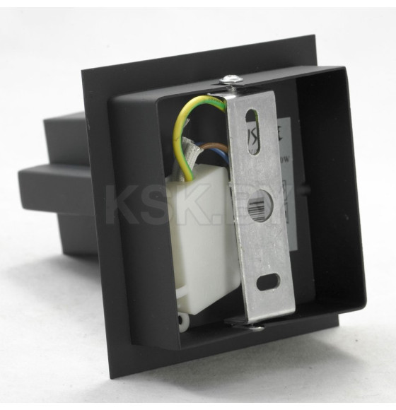 Бра Люссоле Lente SY101052 (SY101052) 