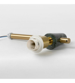 Бра Люссоле SY8888