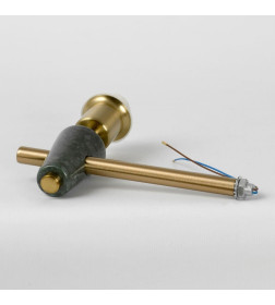 Бра Люссоле SY8888