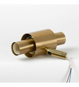 Бра Люссоле SY0888