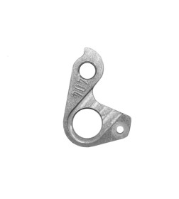 Держатель заднего переключателя CNC № 404