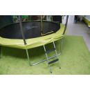Батут Atlas Sport 374см (12FT) MASTER