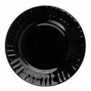 Тарелка 7" 100ч-т7 (00112279) 