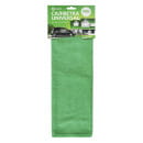 Салфетка из микрофибры универсальная 35х40 см GraSS IT-0306  (IT-0306) 
