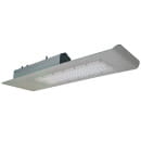 Светильник СКУ-01-120 СЛИМ 120Вт 5000K IP65 TDM SQ0345-0105 (SQ0345-0105) 