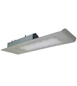 Светильник СКУ-01-120 СЛИМ 120Вт 5000K IP65 TDM SQ0345-0105