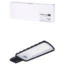 Светильник СКУ-04-100-Ш DOB 100 Вт, 10 000 лм, 5000 К, 200-260 В, IP65, Народный TDM SQ0345-0607 (SQ0345-0607) 