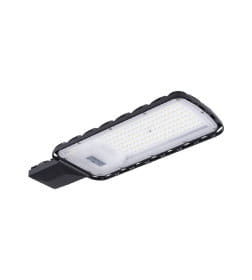 Светильник СКУ-04-100-Ш DOB 100 Вт, 10 000 лм, 5000 К, 200-260 В, IP65, Народный TDM SQ0345-0607