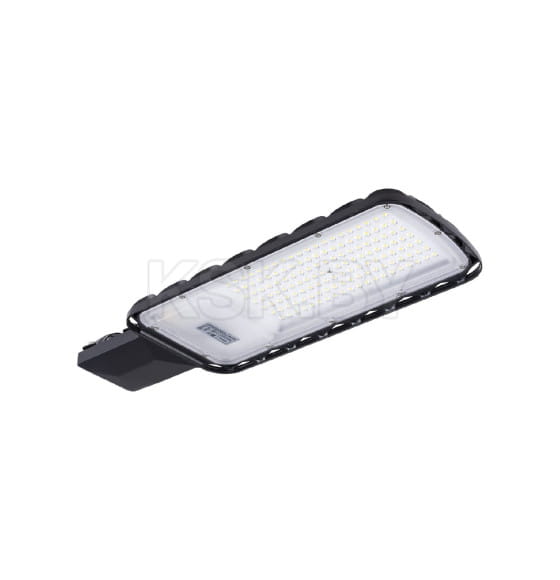 Светильник СКУ-04-100-Ш DOB 100 Вт, 10 000 лм, 5000 К, 200-260 В, IP65, Народный TDM SQ0345-0607 (SQ0345-0607) 