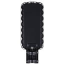 Светильник СКУ-04-100-Ш DOB 100 Вт, 10 000 лм, 5000 К, 200-260 В, IP65, Народный TDM SQ0345-0607 (SQ0345-0607) 