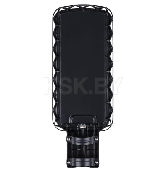 Светильник СКУ-04-100-Ш DOB 100 Вт, 10 000 лм, 5000 К, 200-260 В, IP65, Народный TDM SQ0345-0607 (SQ0345-0607) 