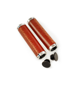 Грипсы Favorit HBBT-003