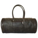 Сумка дорожная Carlo Gattini Sinfonica Belforte 4011-04 (темно-коричневый) (6641572) 