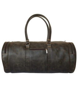 Сумка дорожная Carlo Gattini Sinfonica Belforte 4011-04 (темно-коричневый)