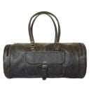 Сумка дорожная Carlo Gattini Sinfonica Belforte 4011-04 (темно-коричневый) (6641572) 