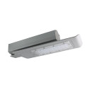 Светильник СКУ-01-040 СЛИМ 40Вт 5000K IP65 TDM SQ0345-0102 (SQ0345-0102) 