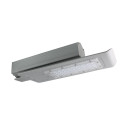 Светильник СКУ-01-040 СЛИМ 40Вт 5000K IP65 TDM SQ0345-0102 (SQ0345-0102) 