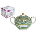 Сахарница 350 мл SP-ZSV02 (71346) 