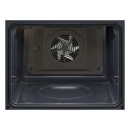 Духовой шкаф электрический с паром Electrolux EOD6F77WV (EOD6F77WV) 