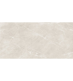 Керамогранит  Crema beige PG 01 600х1200 мм 