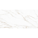 Керамогранит Golden white PG 01 600х1200 мм