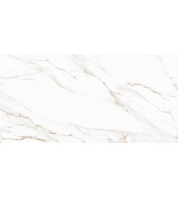 Керамогранит  Golden white PG 01 600х1200 мм