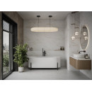 Керамогранит Golden white PG 01 600х1200 мм