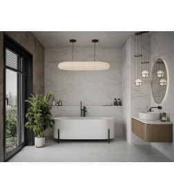 Керамогранит  Golden white PG 01 600х1200 мм
