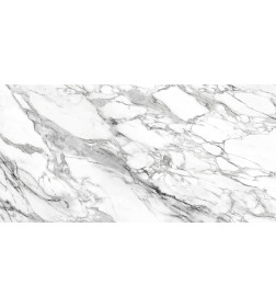 Керамогранит Platinum white PG 01 600х1200 мм