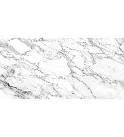 Керамогранит Platinum white PG 01 600х1200 мм