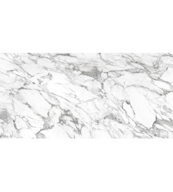 Керамогранит Platinum white PG 01 600х1200 мм