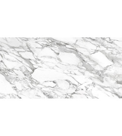 Керамогранит Platinum white PG 01 600х1200 мм