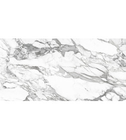 Керамогранит Platinum white PG 01 600х1200 мм