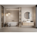 Керамогранит Traventine beige PG 01 600х1200 мм