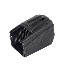 Газонокосилка бензиновая Huter GLM-6.0 SP