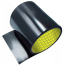 Лента ремонтная 100мм х 1,5 м DYLLU DTPN2H10 (DTPN2H10) 