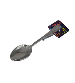 Набор ложек столовых (3 пр.) Нытва "Уют" М36