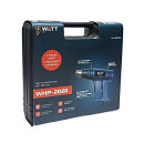 Фен промышленный WATT WHP-2020 (7.020.002.10)