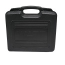 Фен промышленный WATT WHP-2060 (7.020.006.00)