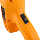 Фен строительный (термовоздуходувка) DEKO HG2000 (083-1123) 