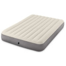 Матрас надувной 191х137х25 см INTEX 64102 (64102) 