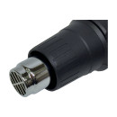 Фен строительный DWT HLPP20-600 KVD (HLPP20-600 KVD) 